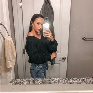 Meet your Posher, Sela